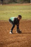 20120218007.jpg